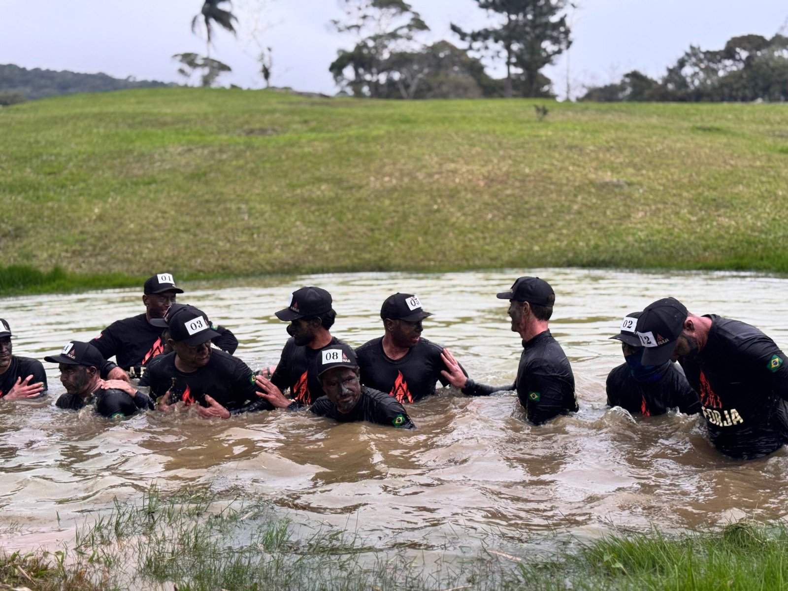 WhatsApp Image 2025-09-02 at 17.25.48