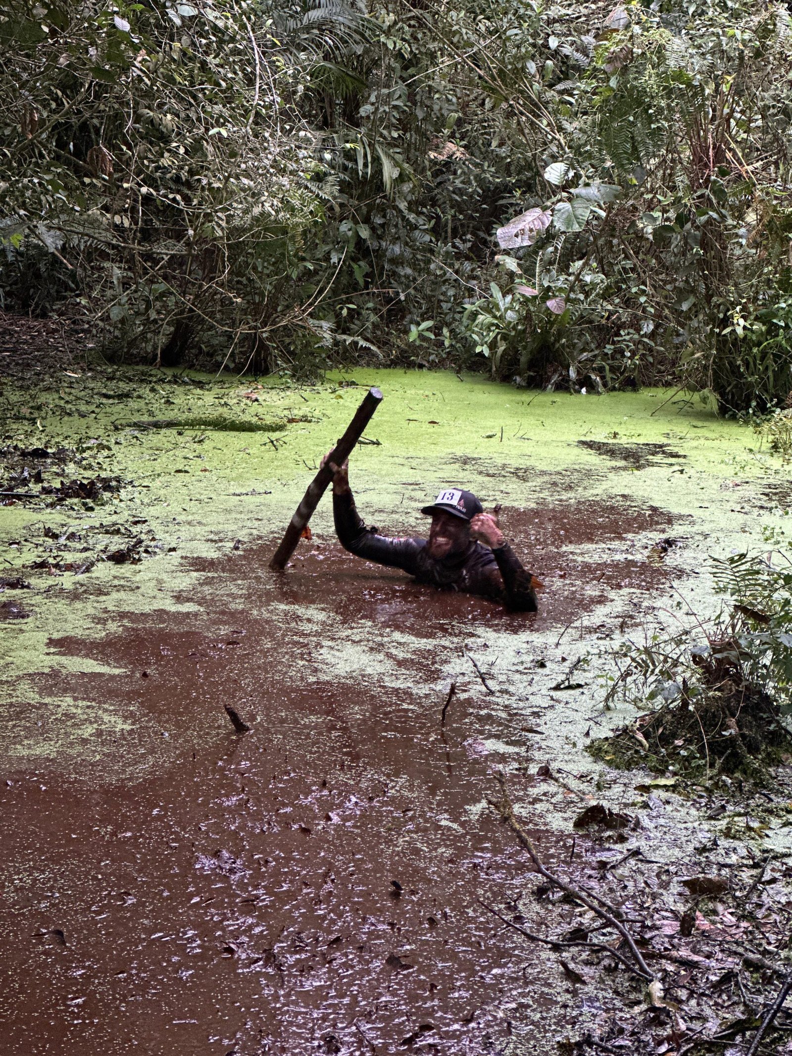 WhatsApp Image 2025-09-02 at 17.25.49 (1)