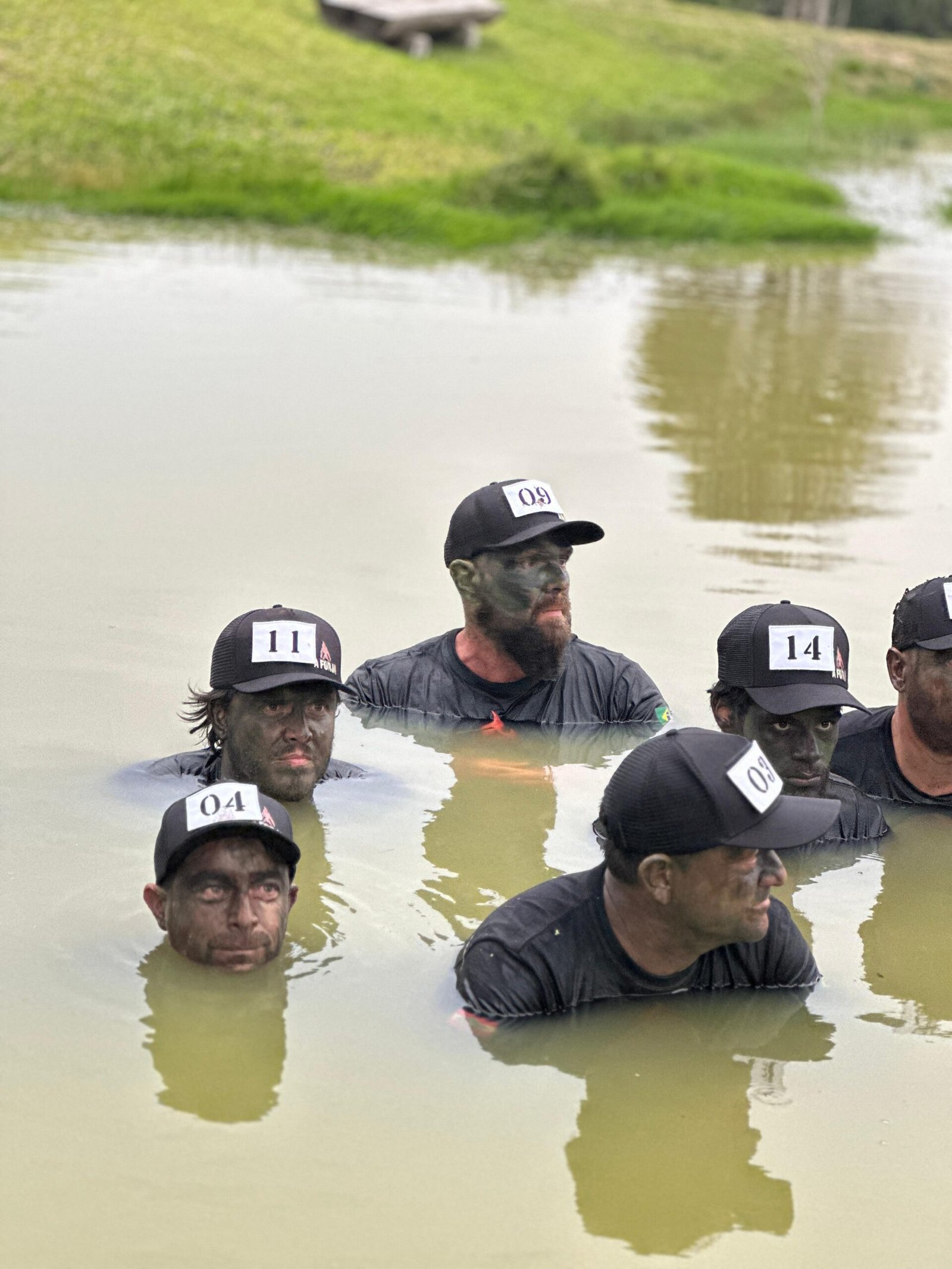 WhatsApp Image 2025-09-02 at 17.25.49