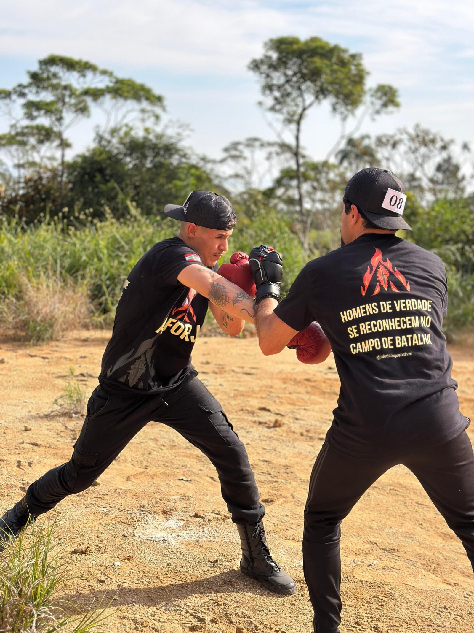 WhatsApp Image 2025-09-02 at 17.25.50 (1)