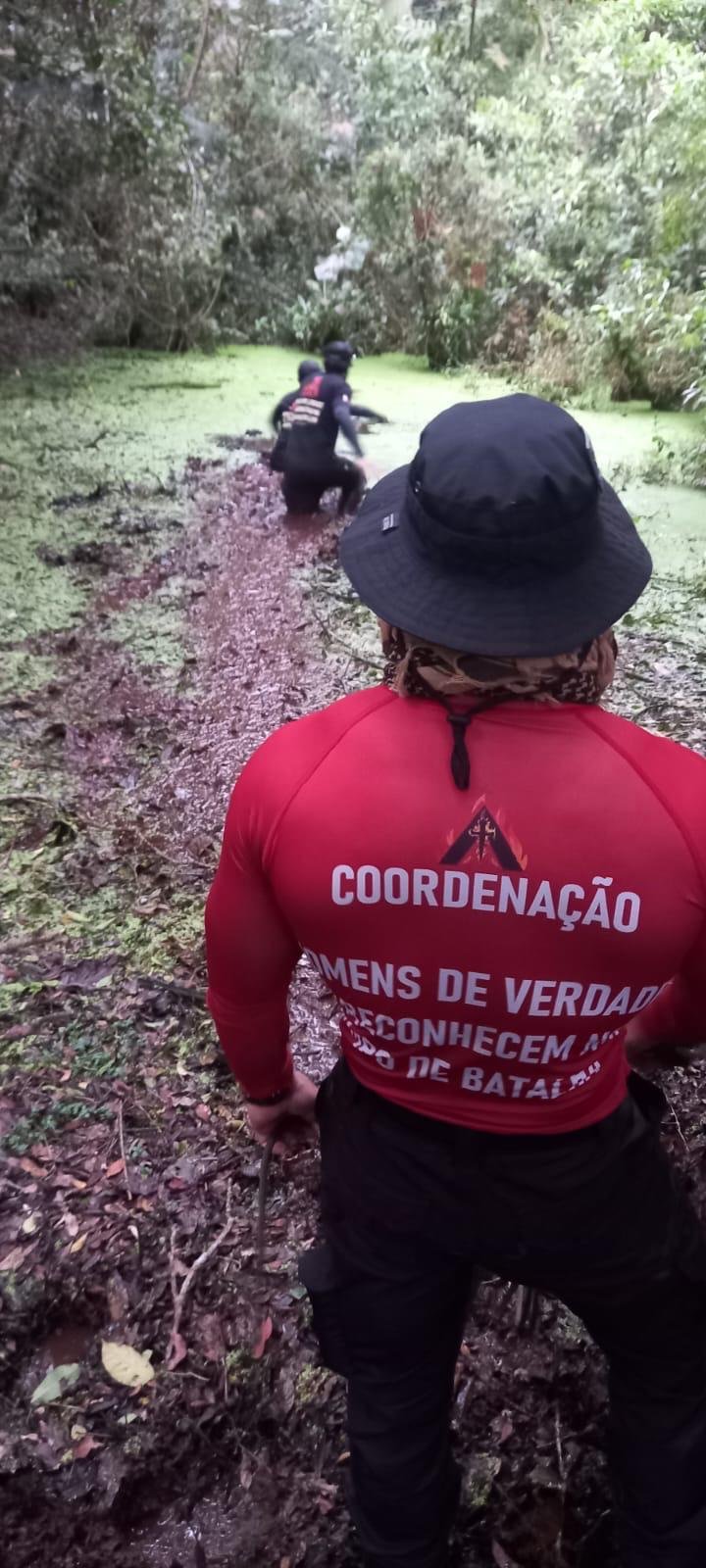 WhatsApp Image 2025-09-02 at 17.25.50 (3)