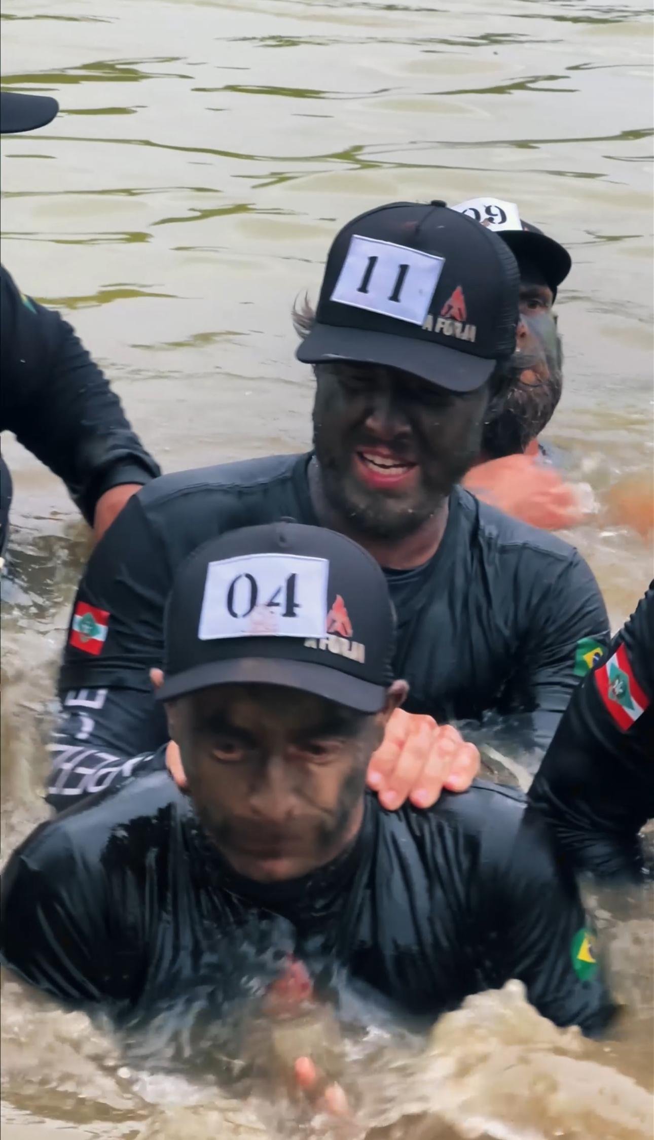 WhatsApp Image 2025-09-02 at 17.28.08