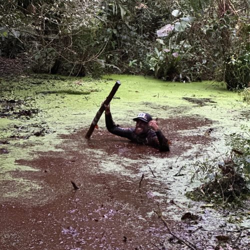 WhatsApp Image 2025-09-02 at 17.25.49 (1)