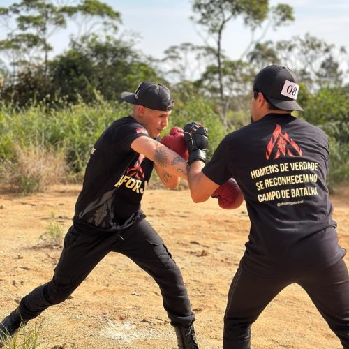 WhatsApp Image 2025-09-02 at 17.25.50 (1)