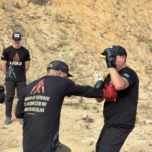 WhatsApp Image 2025-09-02 at 17.25.50 (2)