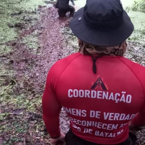 WhatsApp Image 2025-09-02 at 17.25.50 (3)