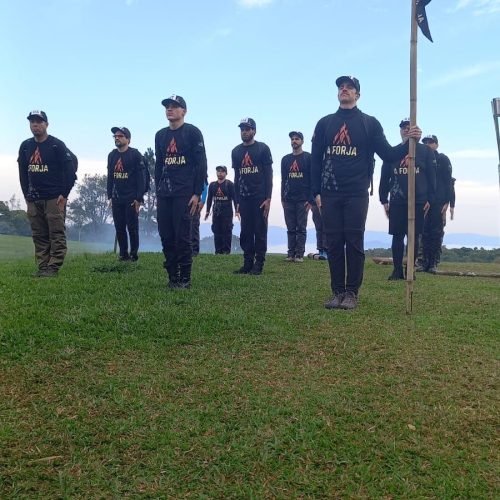 WhatsApp Image 2025-09-02 at 17.25.50 (4)